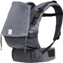 Stokke® Limas Carrier Flex OCS Ardoise Mélange