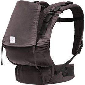 Stokke® Limas Carrier Flex OCS Marron Expresso