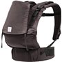 Stokke® Limas Carrier Flex OCS Marron Expresso