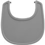 Plateau Stokke® pour Nomi® Gris