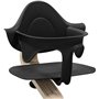 Stokke® Nomi® Ensemble Bébé Noir