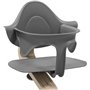 Stokke® Nomi® Ensemble Bébé Gris
