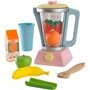 Coffret Smoothie - Pastel