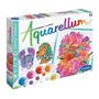 Aquarellum Grand format - Chimeres