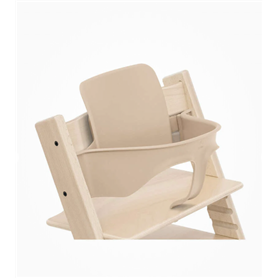 Baby set 2 - Tripp trapp Naturel