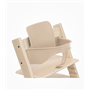 Baby set 2 - Tripp trapp Naturel