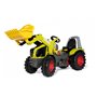 Rolly Toys Tracteur a pédales RollyX-Trac Premium CLAAS AXION 960