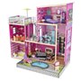 Maison De Poupee Uptown