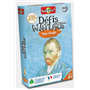 Defis Nature - Vincent Van Gogh