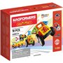 Magformers kit Wow plus voiture