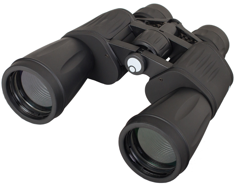 Espion - accessoire espion