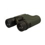 Levenhuk Karma PRO 10x25 jumelle BaK-4 Vert