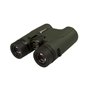 Levenhuk Karma PRO 10x32 jumelle BaK-4 Vert