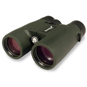 Jumelles Levenhuk Karma PRO 10x42
