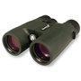 Jumelles Levenhuk Karma PRO 10x42