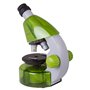Microscope Levenhuk LabZZ M101 Citron Vert