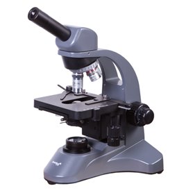 Levenhuk 700M 2000x Microscope optique