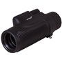 Monoculaire Levenhuk Wise 8x32