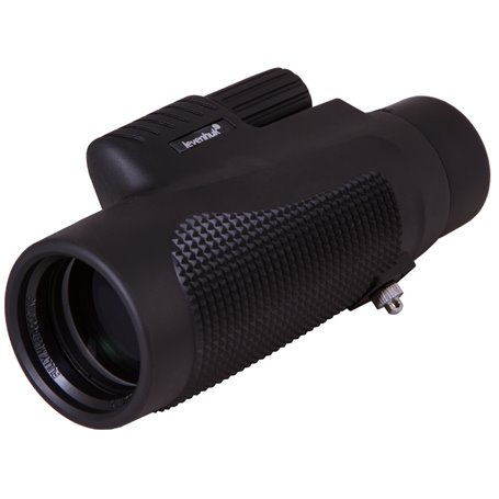 Monoculaire Levenhuk Wise 8x42