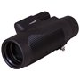Monoculaire Levenhuk Wise 8x42