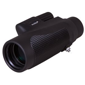 Monoculaire Levenhuk Wise 10x42