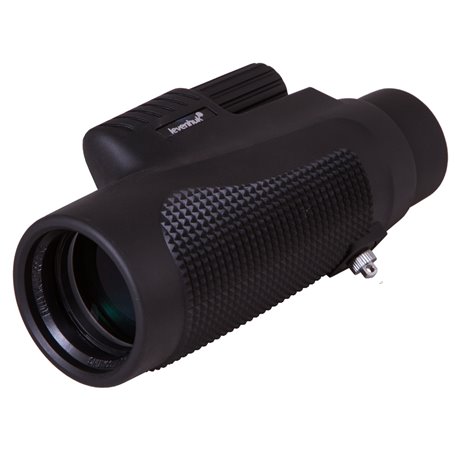 Monoculaire Levenhuk Wise 10x42