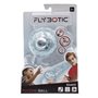 Flybotic - Flying ball silverlit