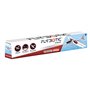 FLYBOTIC  Planeur GLIDER STAR  80 CM