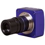 Caméra numérique télescope Levenhuk T300 Plus