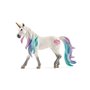 schleich BAYALA Licorne des mers