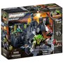 70623 Playmobil Dino rock Playmobil