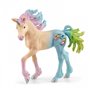 schleich BAYALA Licorne Bonbon