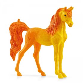 schleich BAYALA Licorne Glace