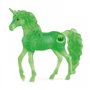 schleich Collectible Unicorn Jelly Fruit