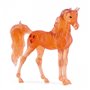 schleich Collectible Unicorn Caramel