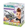 7080 Main blaster a fabriquer