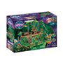 70805 Playmobil Camp d entrainement des fees