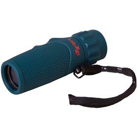 Monoculaire Levenhuk LabZZ MC2