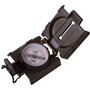 Compas levenhuk DC65 - couileur noir