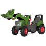 Rolly tracteur à pédales Farmtrac Fendt 939 Vario