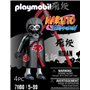 71106 Hidan - Naruto Shippuden