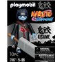 71117 Kisame - Naruto Shippuden