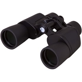 Jumelles Levenhuk Sherman BASE 10x42