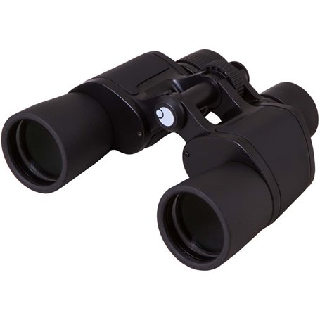 Jumelles Levenhuk Sherman BASE 10x42
