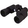 Jumelles Levenhuk Sherman BASE 10x42