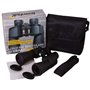 Jumelles Sherman BASE 12x50