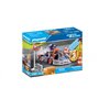 71187 Pilote de kart action