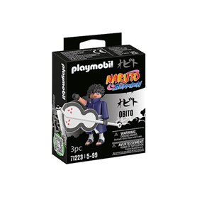 71223 Personnage naruto Obito