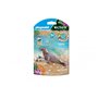 71288 - Pochette animaux - Lion de mer