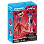 71336 - Miraculous : marinette  & ladybug